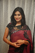 Midhuna waliya glam pics-thumbnail-38