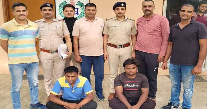 crime-branch-arrested-two-accused-demanding-ransom