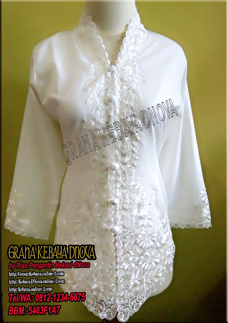 JUAL KEBAYA ENCIM TANAH ABANG - 081212346675 - JualKebayaEncimTanahAbang.BlogSpot.co.id - by Kebaya DNova (8)