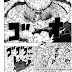 Download Komik Naruto 629 Bahasa Indonesia