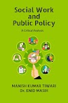 Social Work and Public Policy