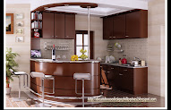 Most Popular 23+ Kitchen Designs Philippines