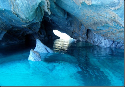 Marble-Cathedrals-La-Cueva-the-Cave-