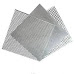 Best Stainless Steel Guide