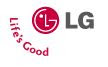 LG Electronics