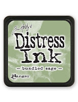 http://www.scrapek.pl/pl/p/Mini-Distress-Pad-Bundled-Sage/11398