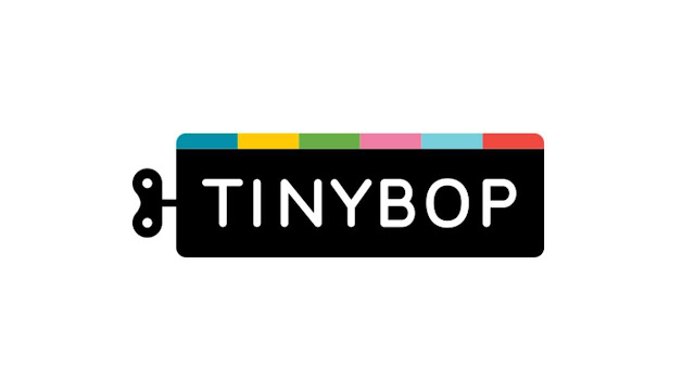 Tinybop