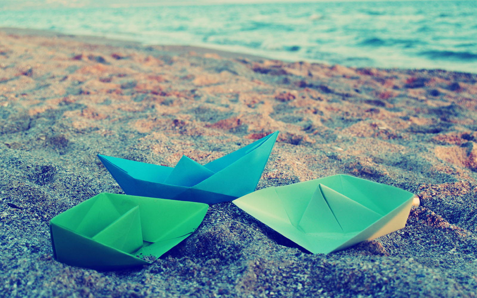 Wallpapers Paper Boats Wallpapers HD Wallpapers Download Free Map Images Wallpaper [wallpaper684.blogspot.com]