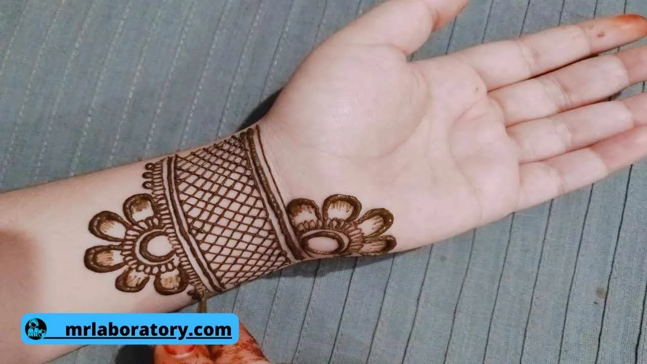 Mehndi Design Images Download 2023 - Simple Mehndi Design Images 2023 - mehndi design 2023 - NeotericIT.com