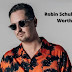 Robin Schulz net worth 2023