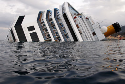 http://notifikasiku.blogspot.com/2012/01/kisah-neneknya-selamat-dari-titanic.html