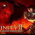 Divinity II: The Dragon Knight Saga Demo