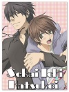 http://shojo-y-josei.blogspot.com.es/2015/05/sekai-ichi-hatsukoi.html