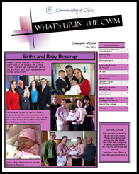 Whats-UP-pic-May-2014_thumb1_thumb_t