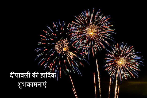 happy diwali wishesh with pics