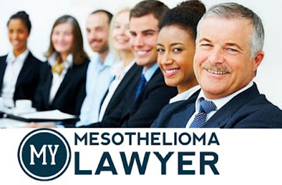 Mesothelioma Lawyer Center - The Top Asbestos Attorneys in The U.S