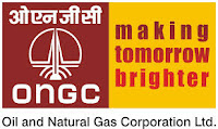 ONGC 