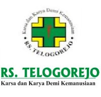 http://www.lowongankerjaterbaru102.blogspot.com/2012/07/lowongan-kerja-rumah-sakit-telogorejo.html