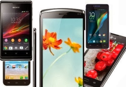  Android Murah: Antara Harga dan Kualitas