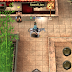 [WINPHONE 8] Spirit of Hero v1.0.1.0 Windows Phone Xap