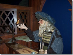 2011.08.15-121 Léonard de Vinci