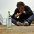 تعاطي الكحول والآثار , شراب الوسكي , العرق , خطيره