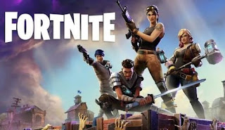 Minimum Requirements to get Fortnite Mobile for Android