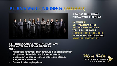 http://bisnisblackwalet.com/sabunmuka