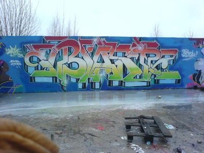 2008_blast_DSC00950