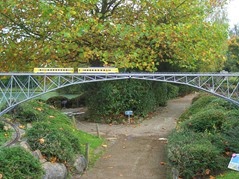 2013.10.25-025 viaduc de Viaur