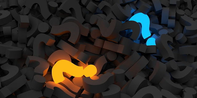 "Critical thinking is the cornerstone of informed decision-making. It empowers individuals to dissect information, discern and question truth, and navigate a complex world with clarity and confidence."  Michael Corthell