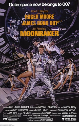 moonraker-movie-poster-1020196110