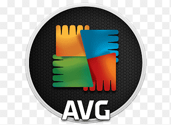 AVG AntiTrack 2022 Download