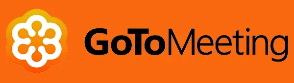 تحميل تطبيق GoToMeeting – Video Conferencing & Online Meetings‏ اخر اصدار