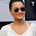 Sonakshi Sinha HD Wallpapers Latest Free 