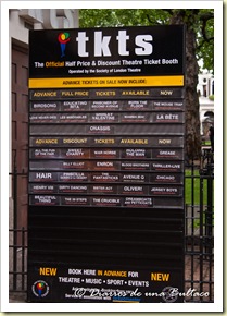 tkts-1