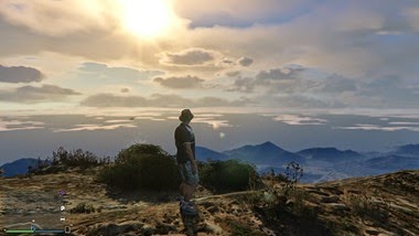 Grand Theft Auto V_20150126021633