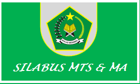 Silabus IPS SMP/MTs Kurikulum 2013 Edisi Revisi Terbaru 2018