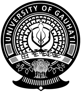 Gauhati University B.Ed Entrance Result Declared