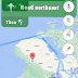 How To Use Google Maps to Get Directions and locations [Step by Step]