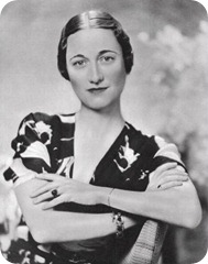 Wallis_Simpson_-1936