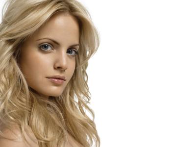 African American Celebrity Couples on Celebrity Couples 2011  Mena Suvari