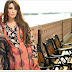 Deeba Lawn 2013 by Shariq textiles For Women