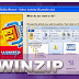 Download Free WINZIP Software - ITMediaFire.com