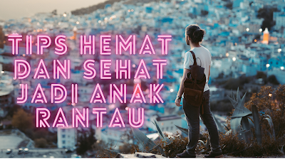 Tips Hemat