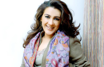 Amrita Singh picture