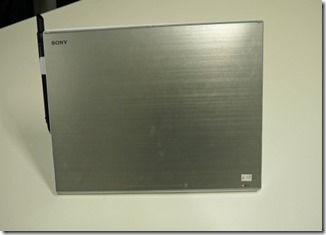 sony-tap11-6-580-90