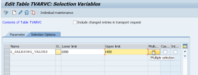 SAP ABAP Exam Prep, SAP ABAP Tutorial and Material, SAP ABAP Learning, SAP ABAP Certification, SAP ABAP Career, SAP ABAP Guides