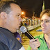 Maior Torneio de Futebol Amador do Mundo terá sua 40ª edição iniciada nesta quarta-feira, 01
