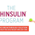 Keep your Body Fit with Thinsulin